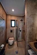 Villa Meraki in Mariou