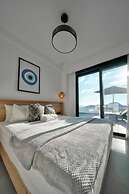 Villa Meraki in Mariou