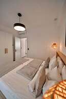 Villa Meraki in Mariou