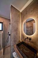 Villa Meraki in Mariou