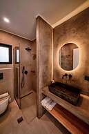 Villa Meraki in Mariou