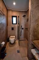 Villa Meraki in Mariou