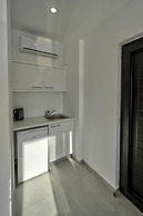 Villa Meraki in Mariou