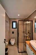 Villa Meraki in Mariou