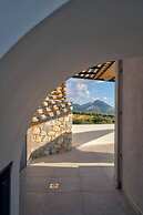 Villa Meraki in Mariou