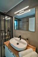 Villa Meraki in Mariou