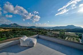 Villa Meraki in Mariou