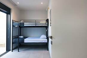 Villa Petra in Plakias