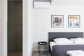 Villa Petra in Plakias