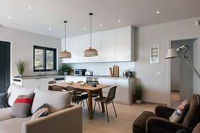 Villa Petra in Plakias