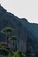 Villa Petra in Plakias