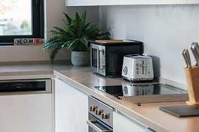 Villa Petra in Plakias