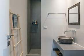 Villa Petra in Plakias