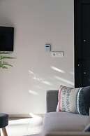 Villa Petra in Plakias