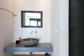 Villa Petra in Plakias