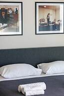 Villa Petra in Plakias