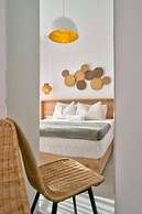 Villa Friday in Mariou