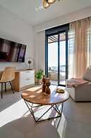 Villa Friday in Mariou