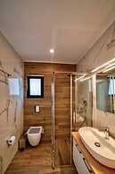 Villa Friday in Mariou