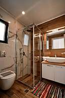 Villa Friday in Mariou