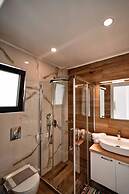 Villa Friday in Mariou