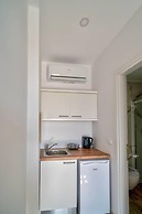 Villa Friday in Mariou