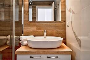 Villa Friday in Mariou