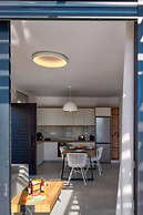 Villa Vidiano in Foinikas