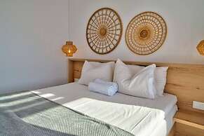 Villa Vidiano in Foinikas