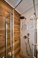 Villa Vidiano in Foinikas