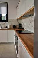 Villa Vidiano in Foinikas