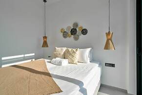 Villa Saturday in Foinikas