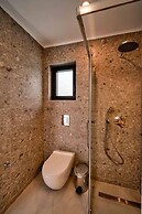 Villa Saturday in Foinikas