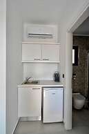 Villa Saturday in Foinikas