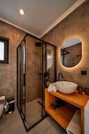 Villa Saturday in Foinikas