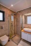 Villa Saturday in Foinikas