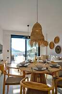 Villa Saturday in Foinikas