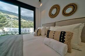 Villa Saturday in Foinikas