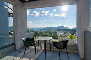 Villa Saturday in Foinikas