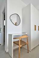 Villa Saturday in Foinikas