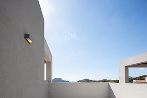 Villa Saturday in Foinikas