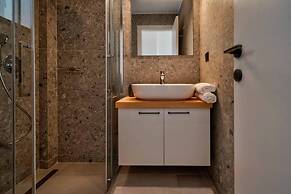 Villa Saturday in Foinikas