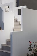 Villa Saturday in Foinikas