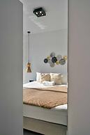 Villa Saturday in Foinikas