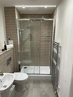 Beautiful 1-bed Apartment in Birmingham - Solihull