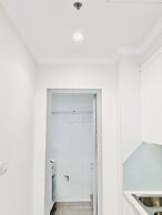 Vinhomes Central Park Sunland Apartment