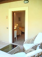 Il Borghetto Beach Club Resort