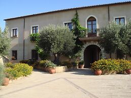 Il Borghetto Beach Club Resort