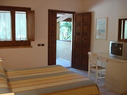 Il Borghetto Beach Club Resort