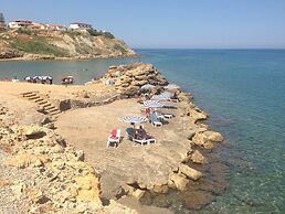 Il Borghetto Beach Club Resort